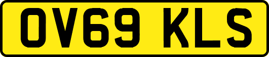 OV69KLS