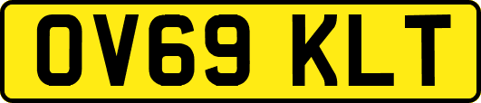 OV69KLT