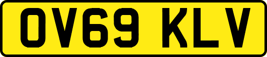 OV69KLV