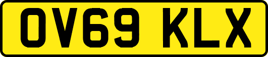 OV69KLX
