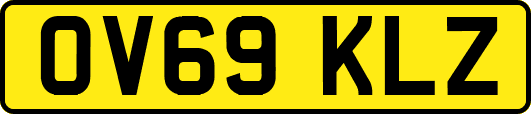 OV69KLZ