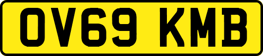 OV69KMB