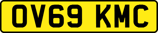 OV69KMC