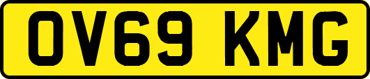 OV69KMG