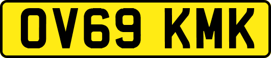 OV69KMK