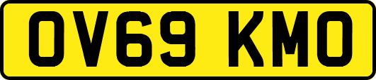 OV69KMO