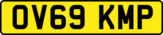 OV69KMP