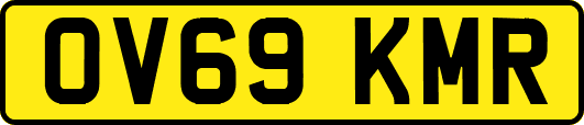 OV69KMR