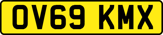 OV69KMX