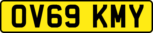 OV69KMY