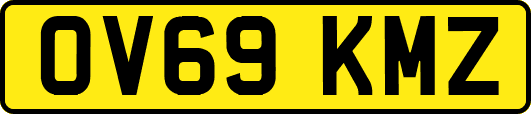 OV69KMZ