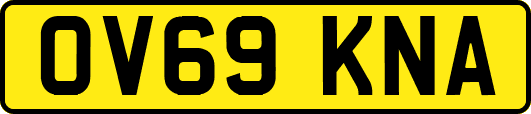 OV69KNA