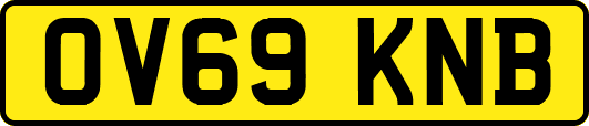 OV69KNB