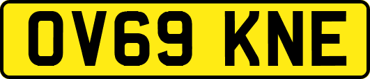 OV69KNE