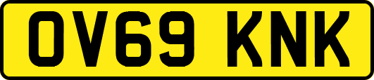 OV69KNK