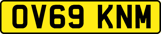 OV69KNM