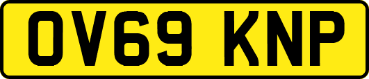 OV69KNP