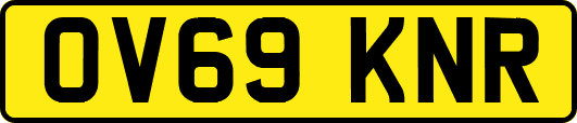 OV69KNR