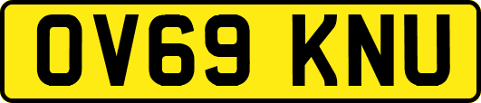 OV69KNU