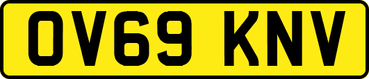 OV69KNV