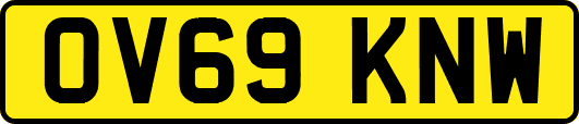 OV69KNW