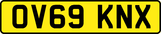 OV69KNX