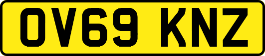 OV69KNZ