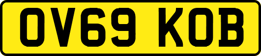 OV69KOB