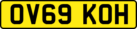OV69KOH