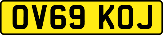 OV69KOJ