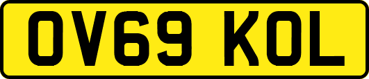 OV69KOL