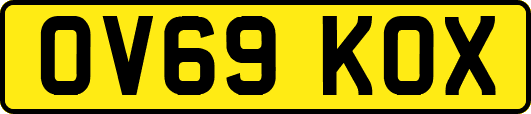OV69KOX