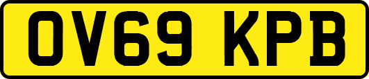 OV69KPB