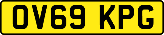 OV69KPG
