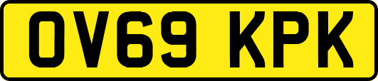 OV69KPK