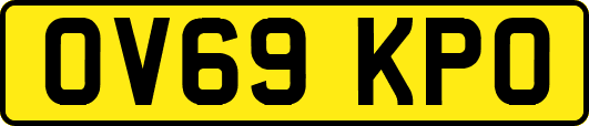 OV69KPO