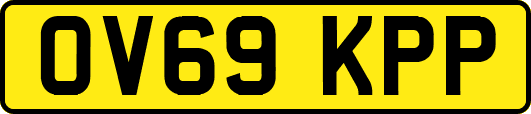 OV69KPP