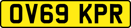 OV69KPR