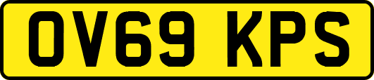 OV69KPS