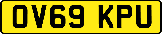 OV69KPU