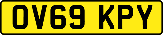 OV69KPY