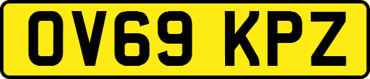 OV69KPZ