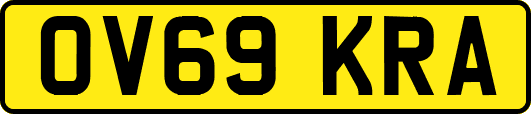 OV69KRA