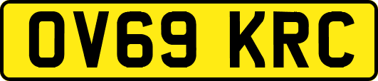 OV69KRC