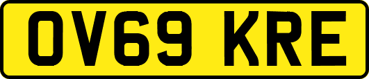 OV69KRE