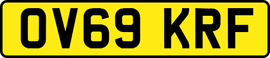 OV69KRF