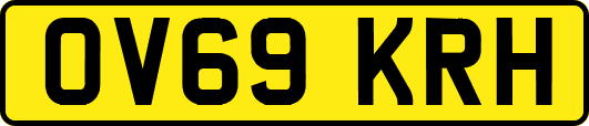 OV69KRH