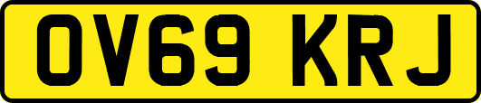 OV69KRJ
