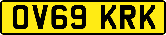 OV69KRK