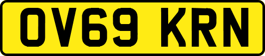 OV69KRN